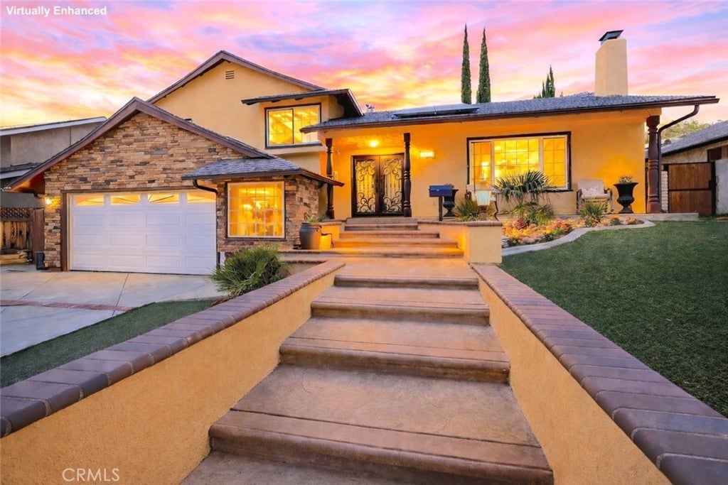 Photo of Listing #SR26079001