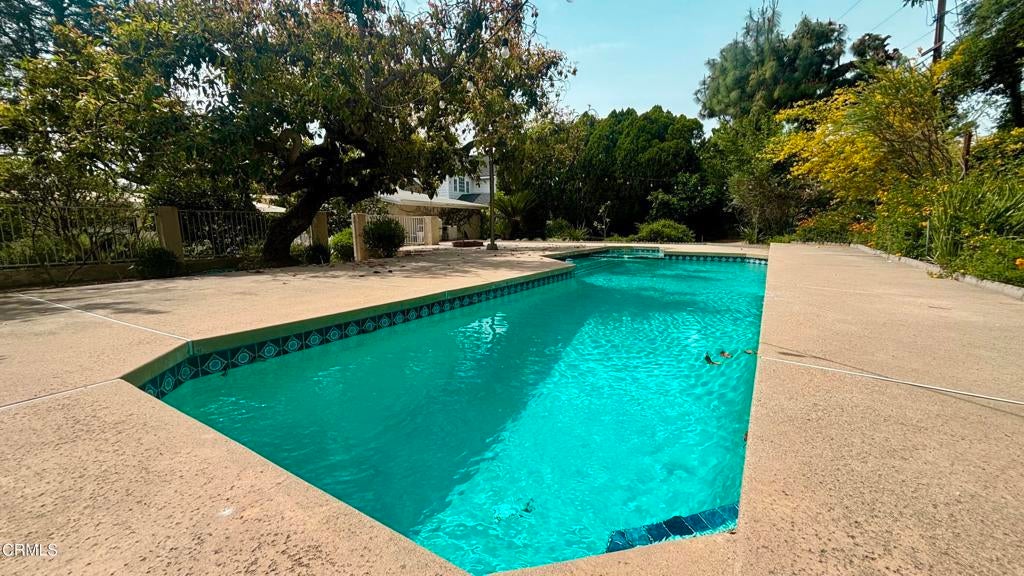 Photo of Listing #P1-26648