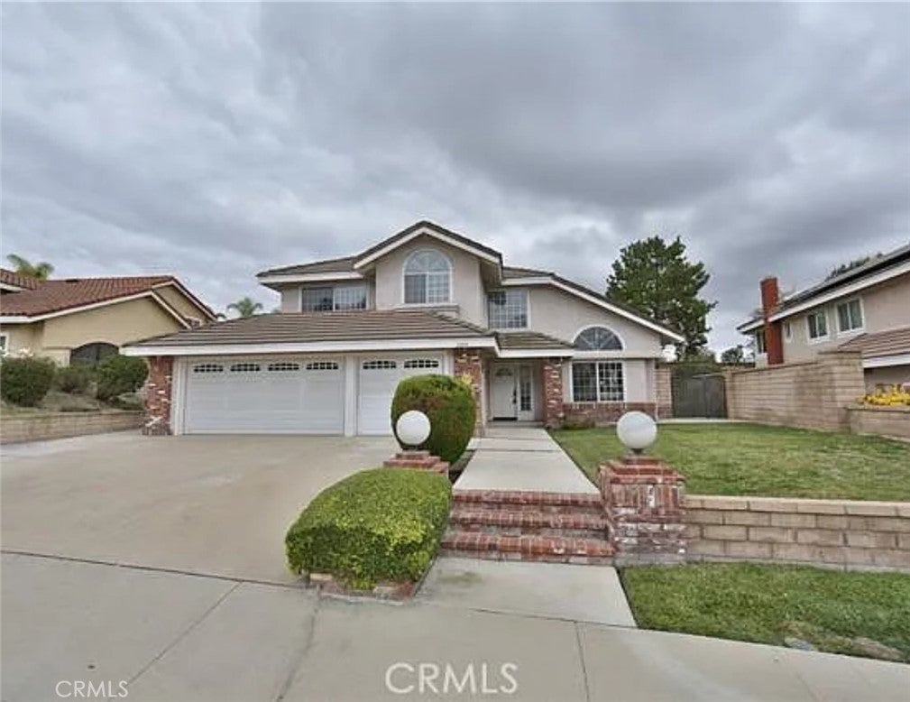 Photo of Listing #WS26078926