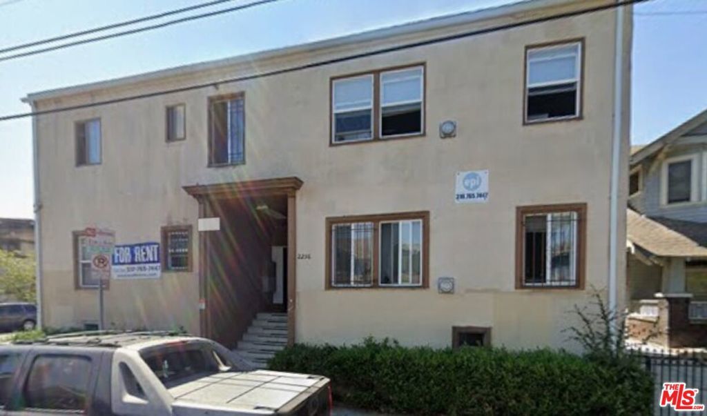 Photo of Listing #26710167