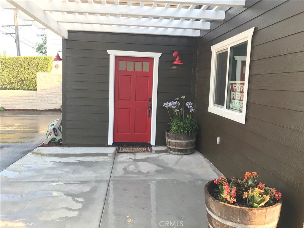 Photo of Listing #SB26079032