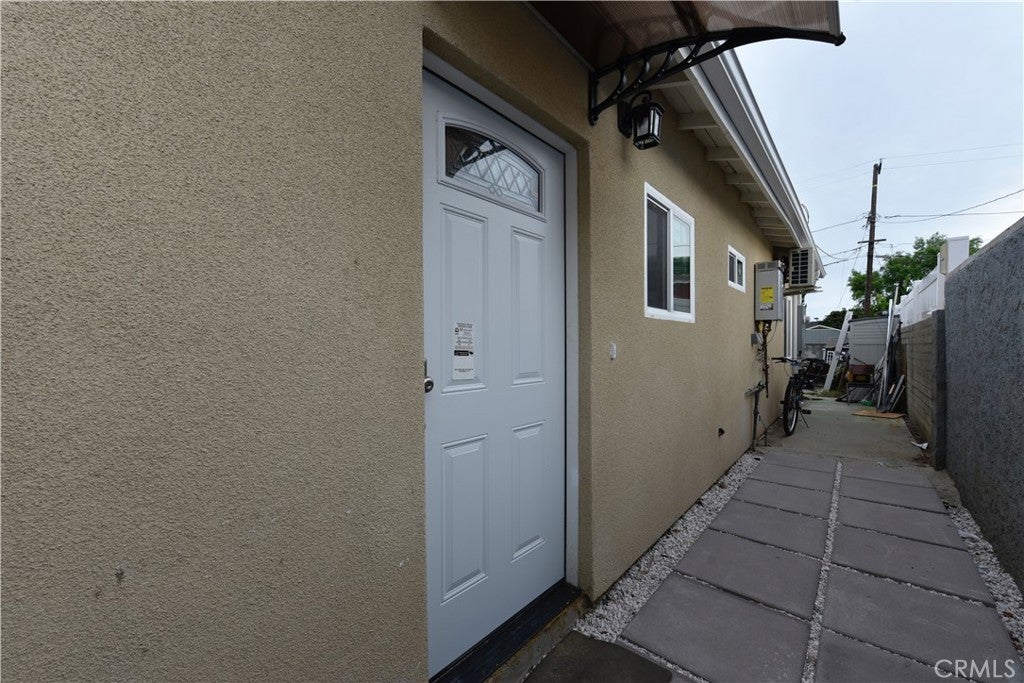 Photo of Listing #SR26079041