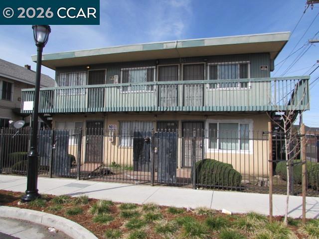 Photo of Listing #41130719