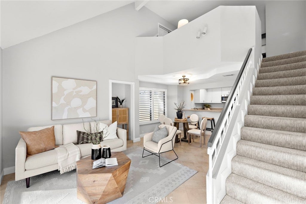 Photo of Listing #OC26075940