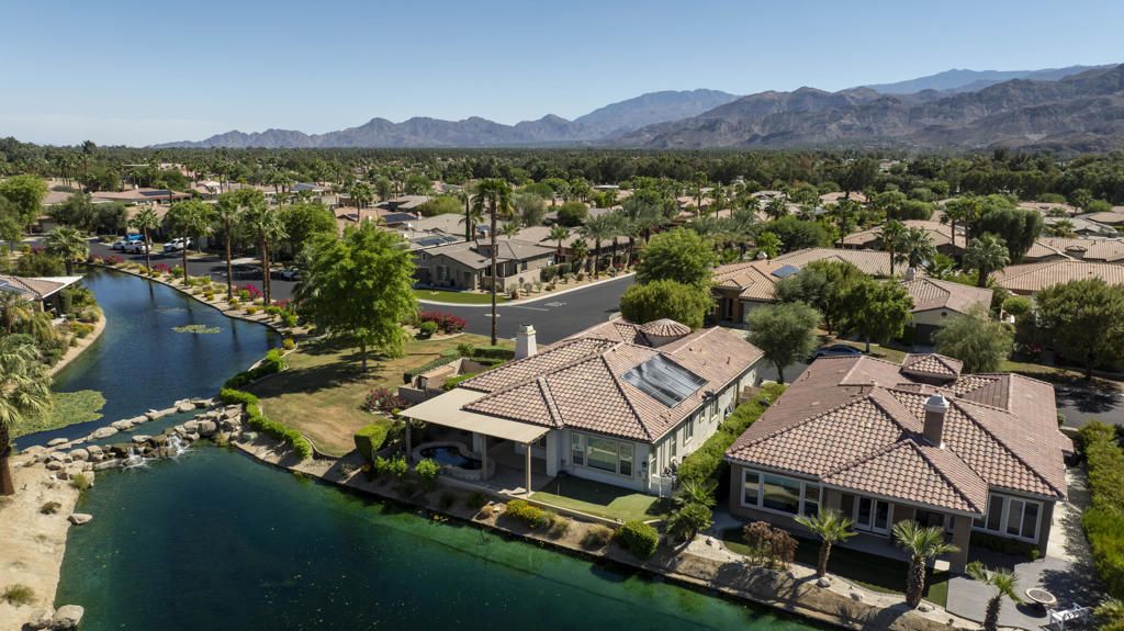 59 Shoreline Drive, Rancho Mirage