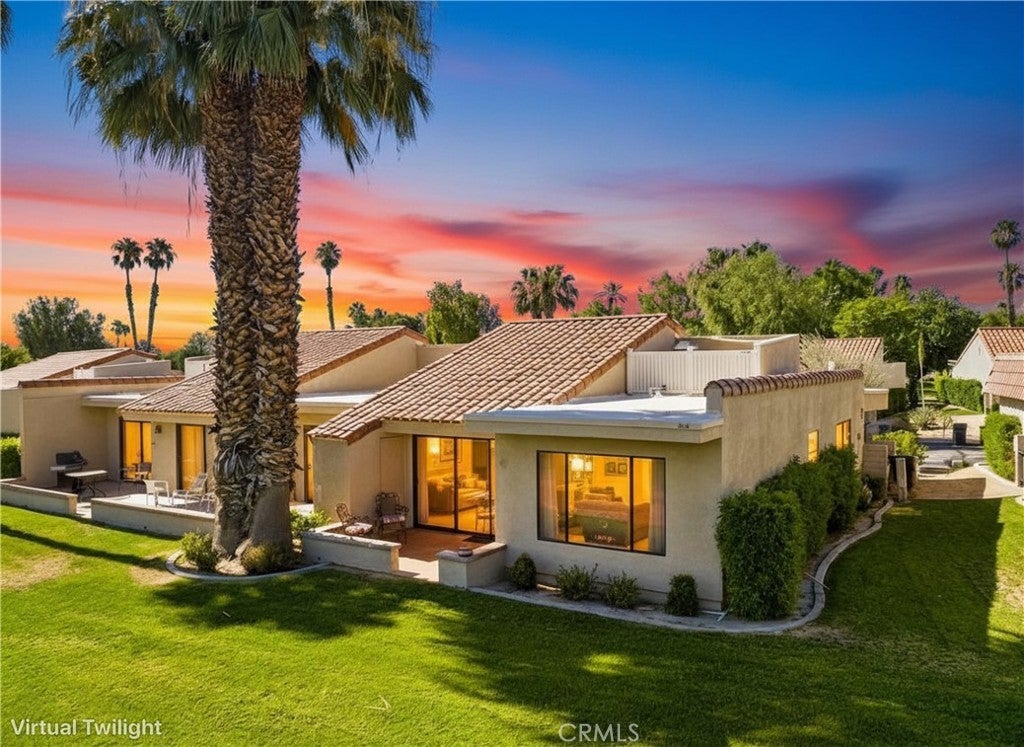 Photo of Listing #CV26079199