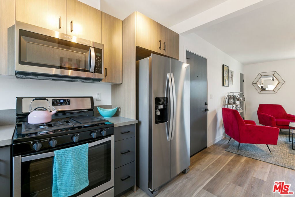 Photo of Listing #26711461