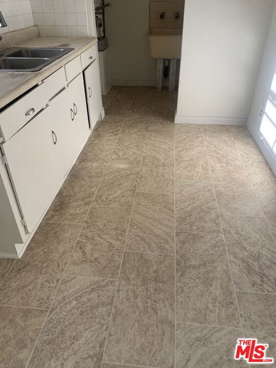 Photo of Listing #26711071