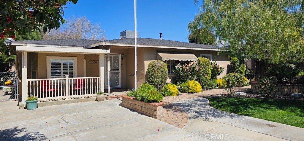 Photo of Listing #IG26079244