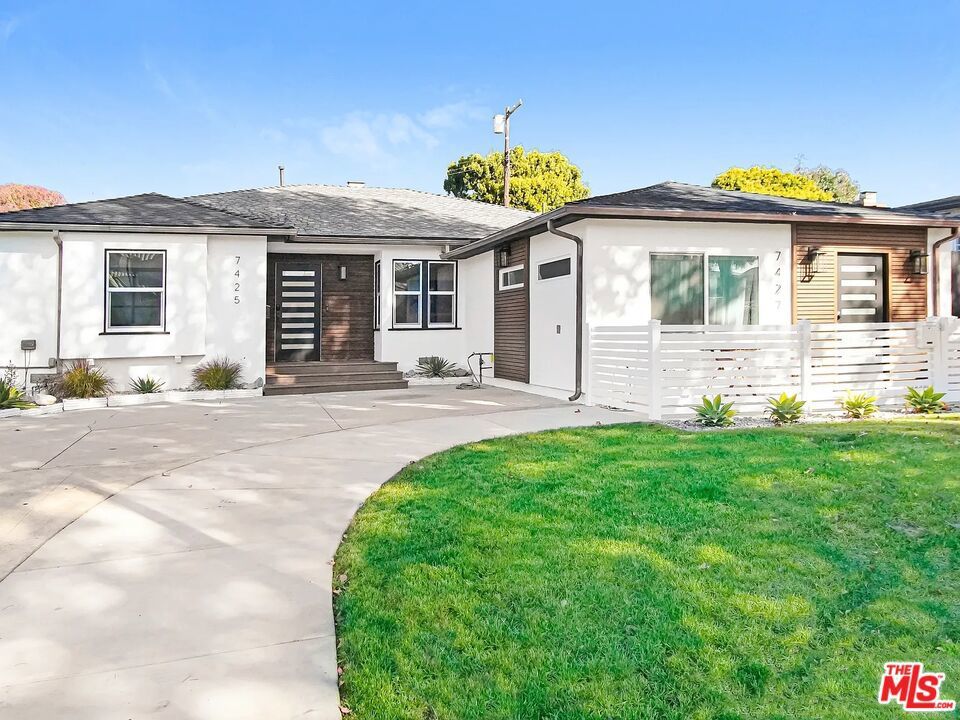 Photo of Listing #26712737