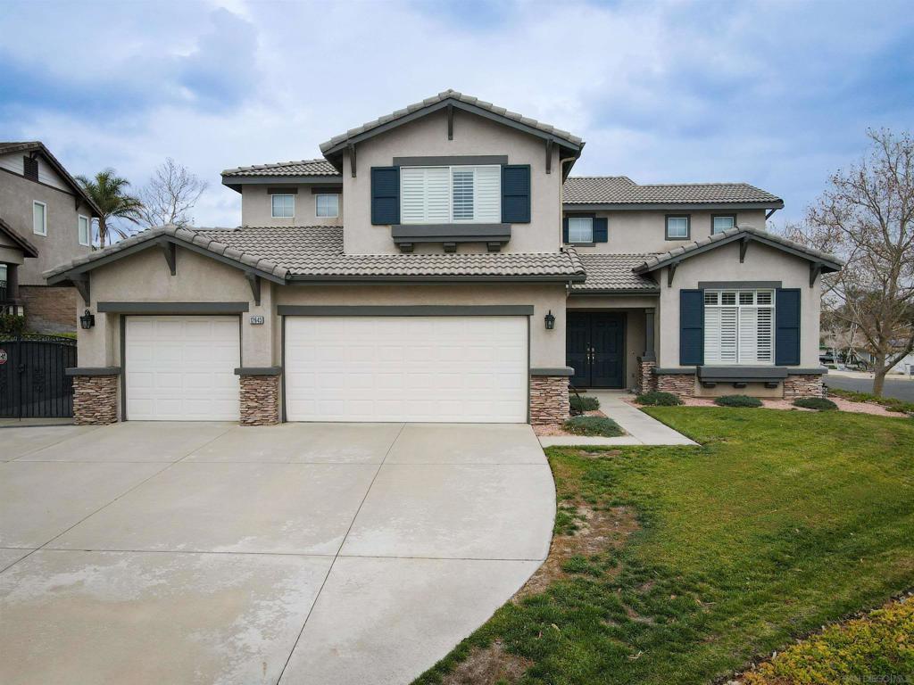 Photo of Listing #260008681SD