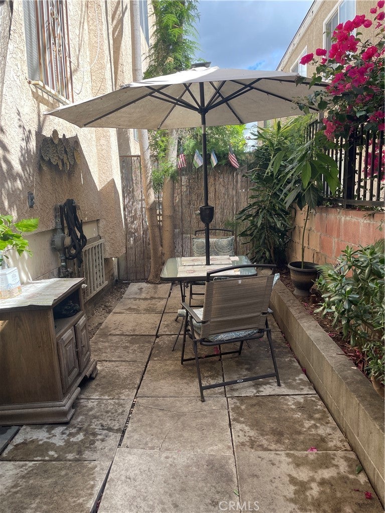 Photo of Listing #SR26079293