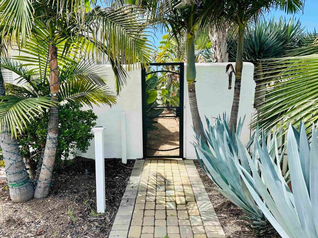 Photo of Listing #NDP2603533