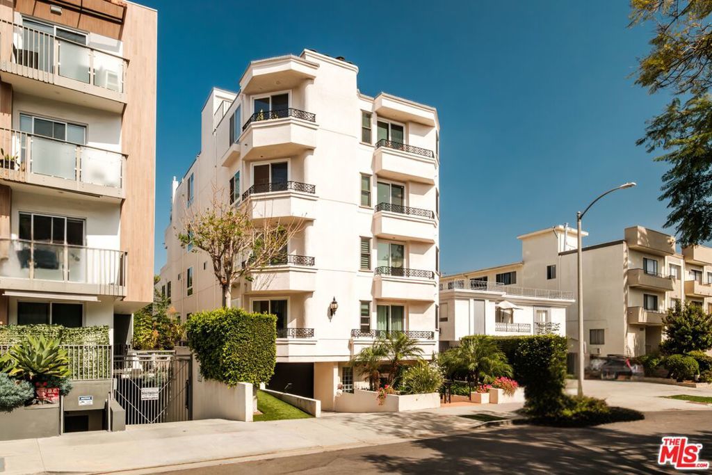 Photo of Listing #26671367