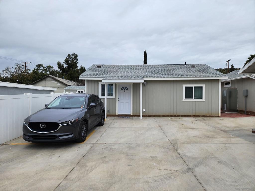 Photo of Listing #260008684SD