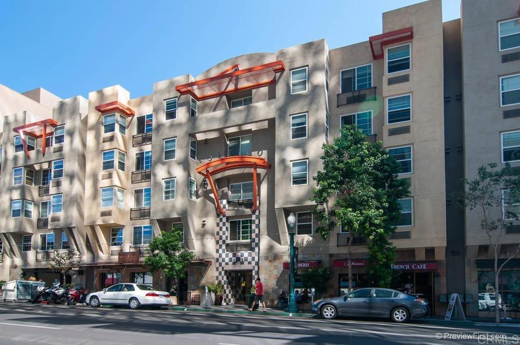 Photo of Listing #PTP2602759