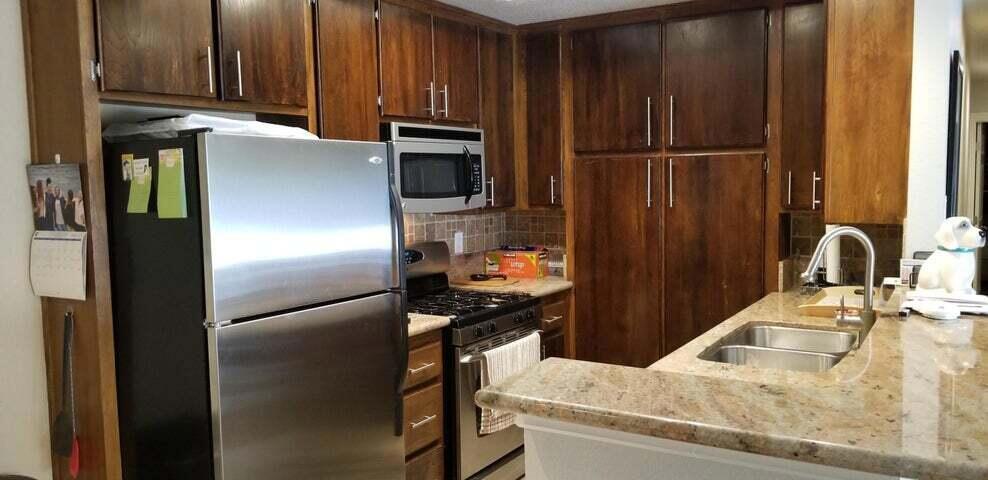 Photo of Listing #219146330PS