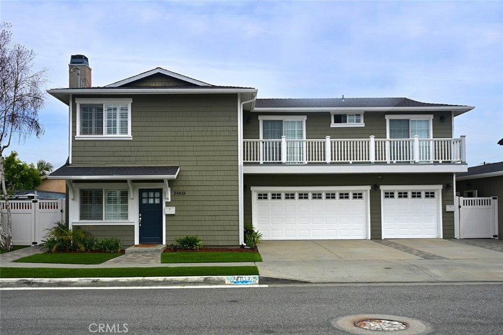 Photo of Listing #SB26078966