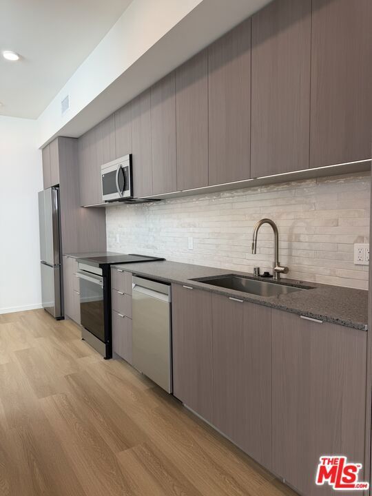 Photo of Listing #26714187