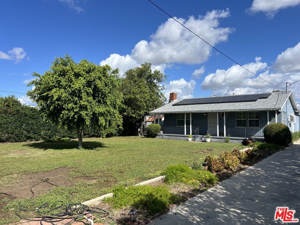 Photo of Listing #26713657