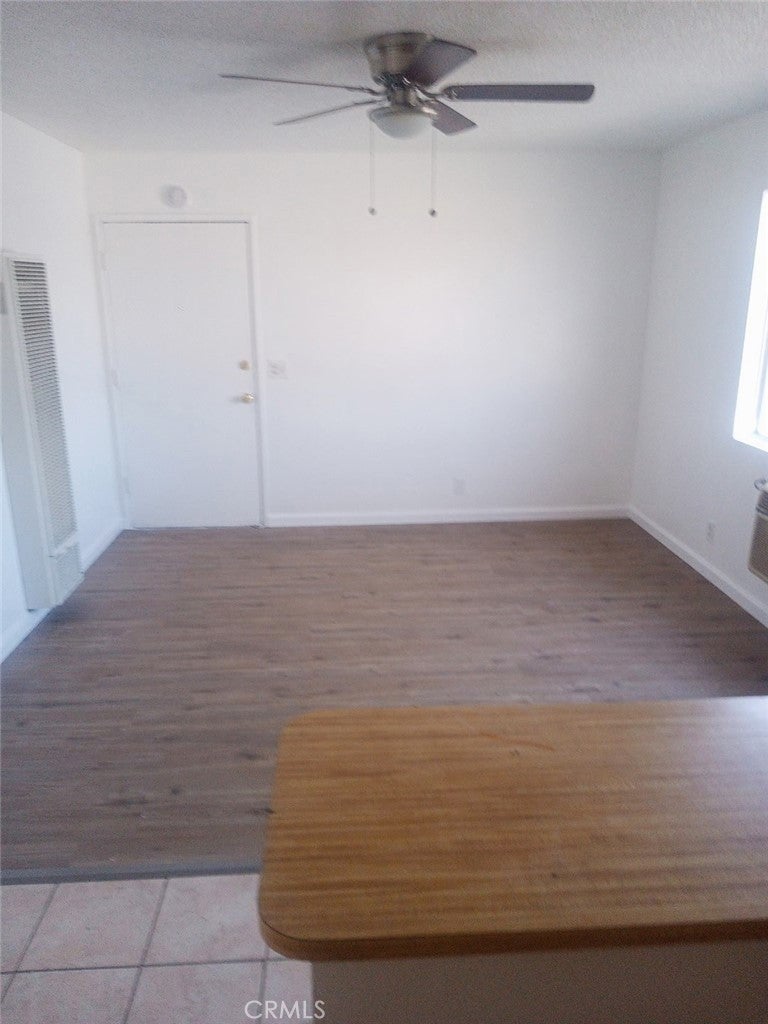 Photo of Listing #PW26079458