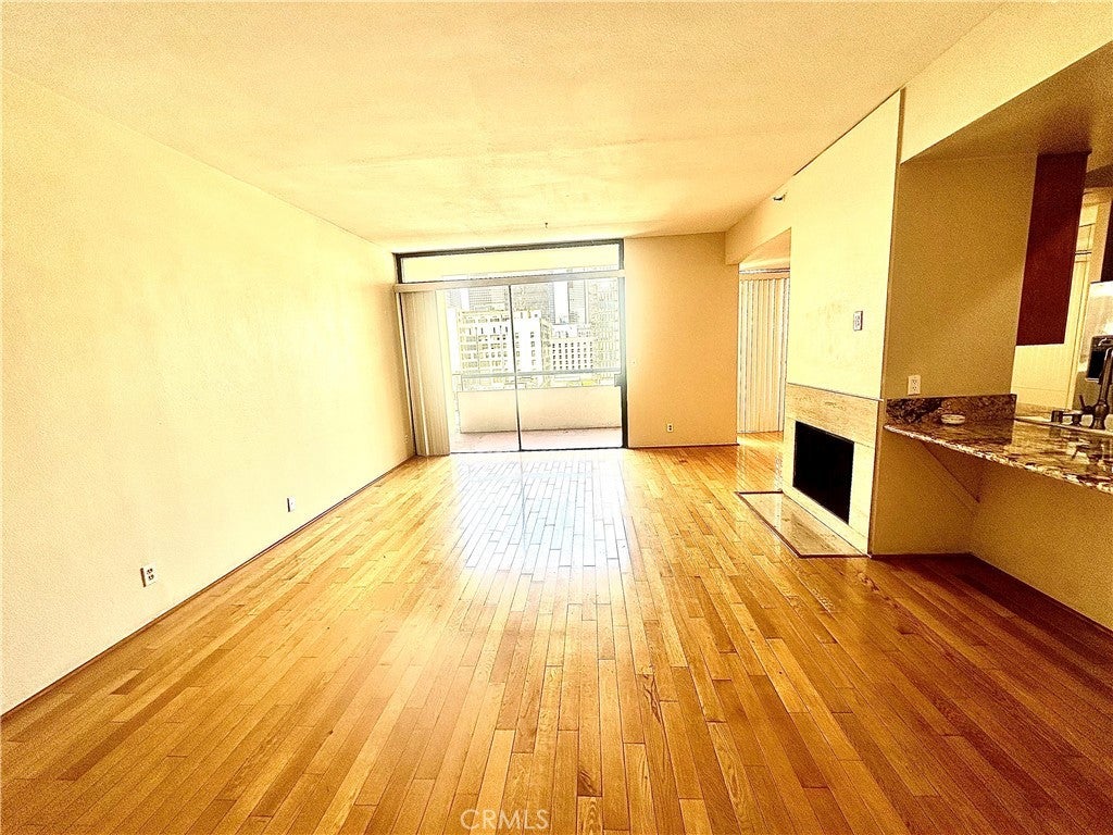 Photo of Listing #OC26079517