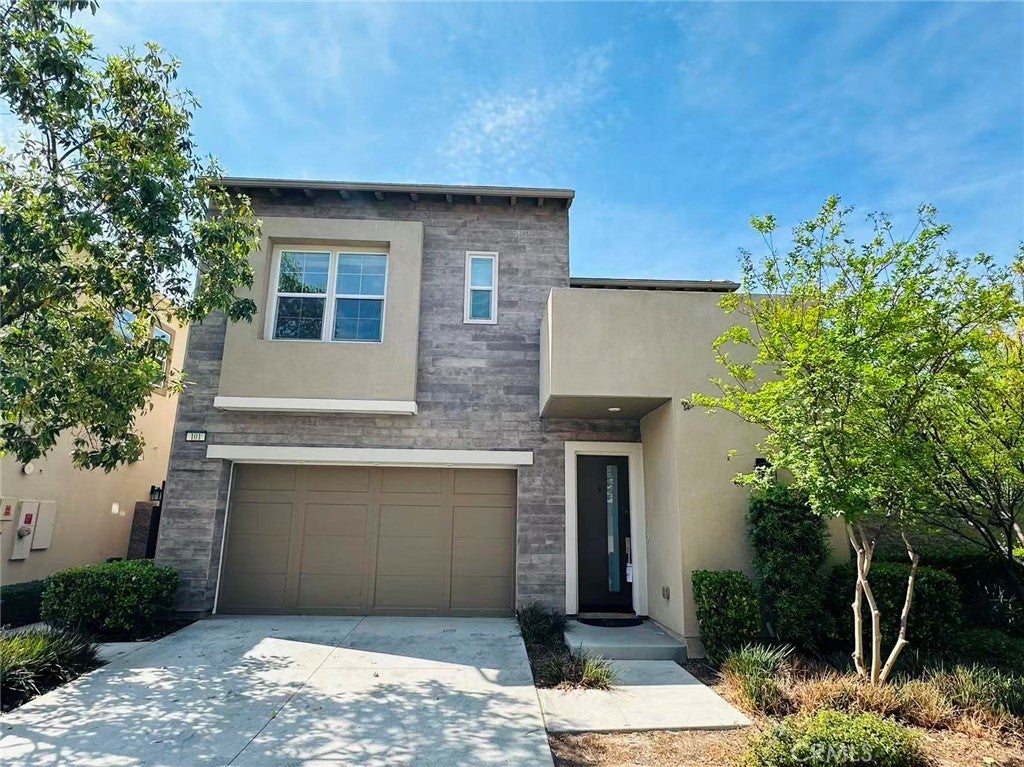 Photo of Listing #TR26079455