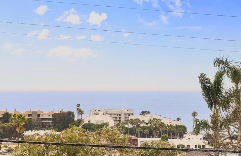 Photo of Listing #260008698SD