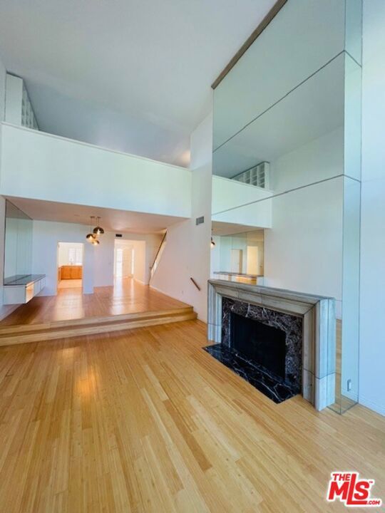 Photo of Listing #26714713