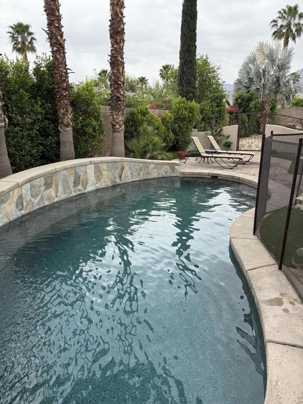 60316 Aloe Circle, La Quinta