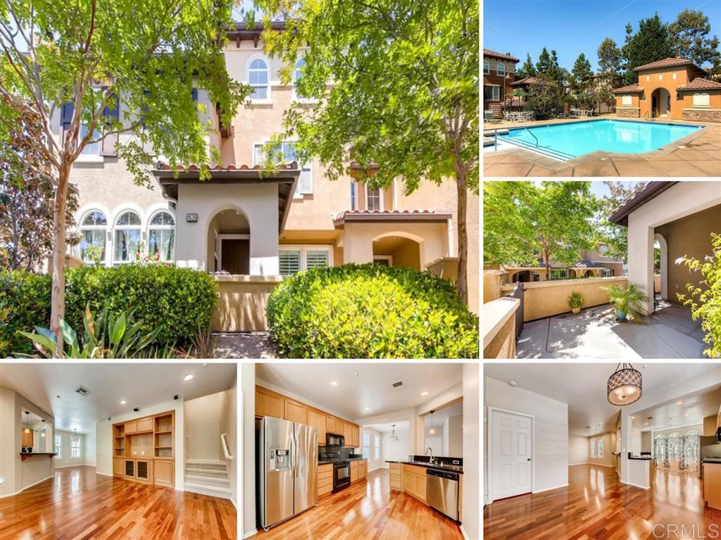 Photo of Listing #NDP2603546