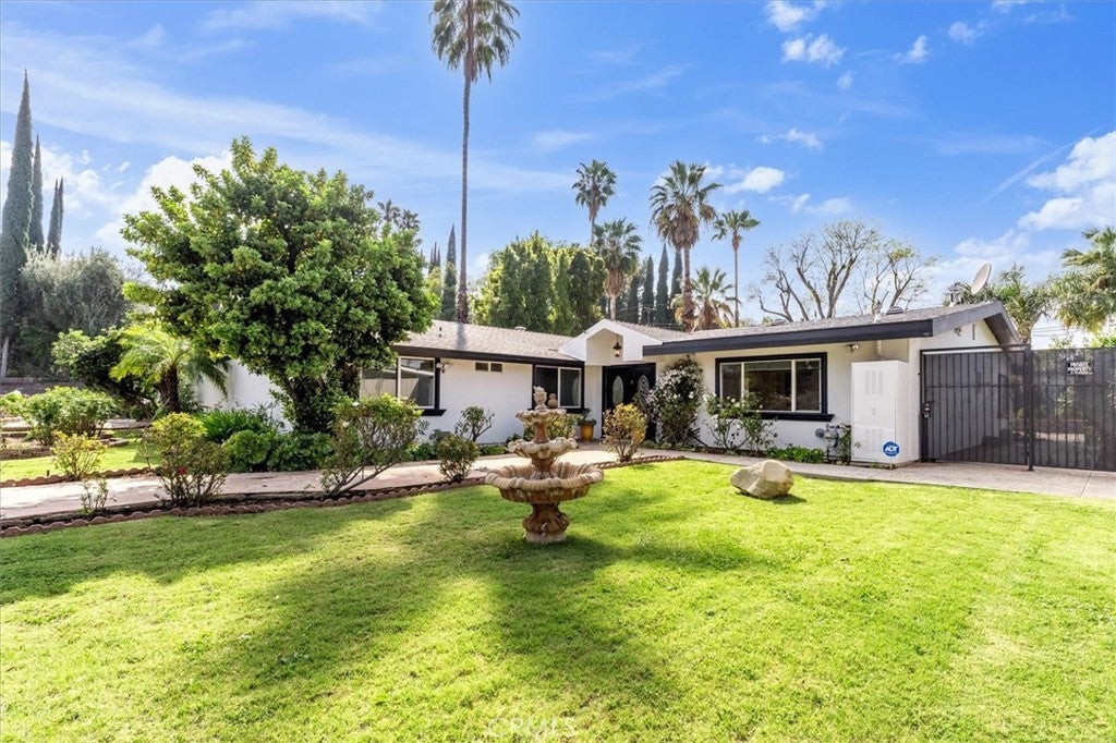 Photo of Listing #SR26077749