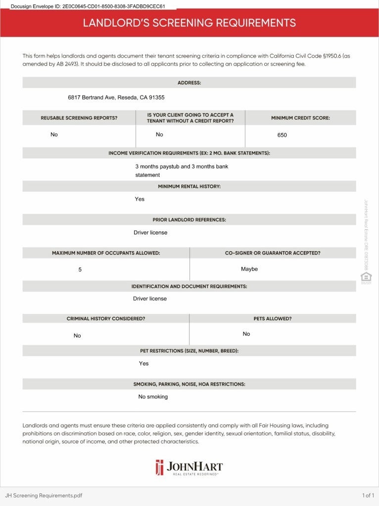 Photo of Listing #26714987