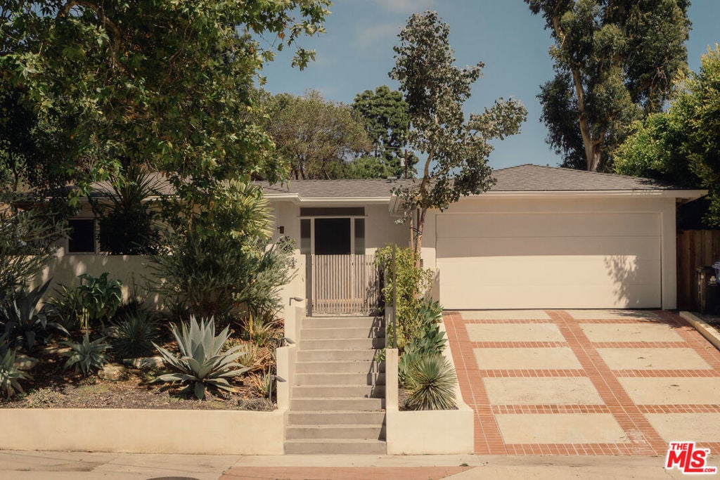 Photo of Listing #26710039