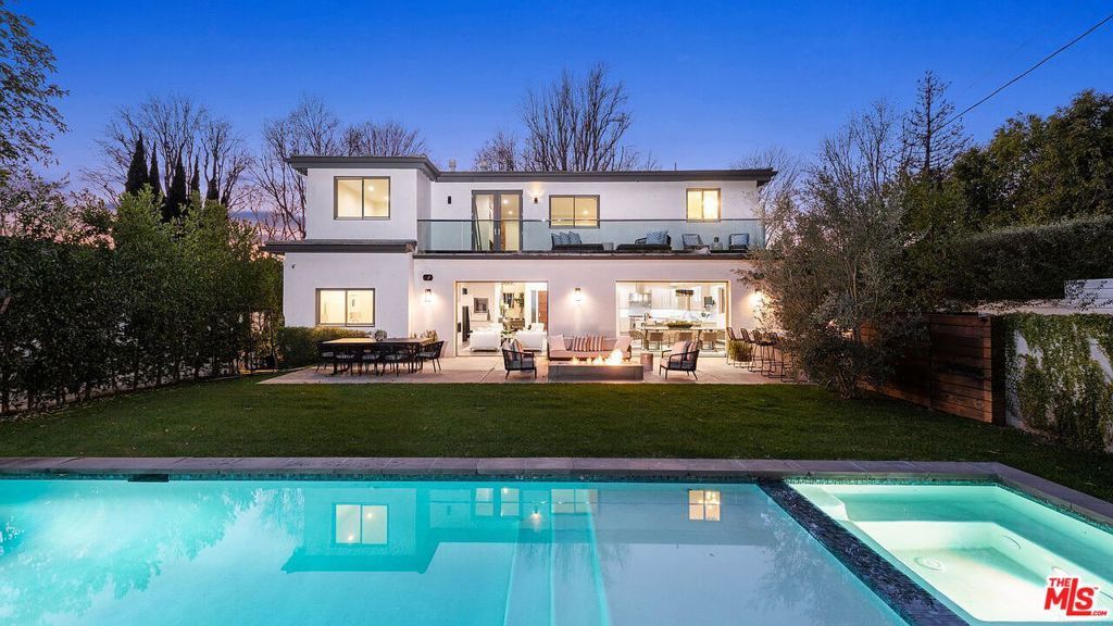 Photo of Listing #26717035