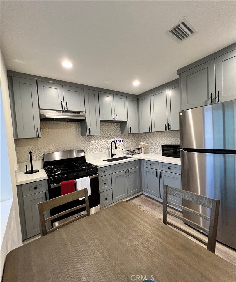 Photo of Listing #CV26077010