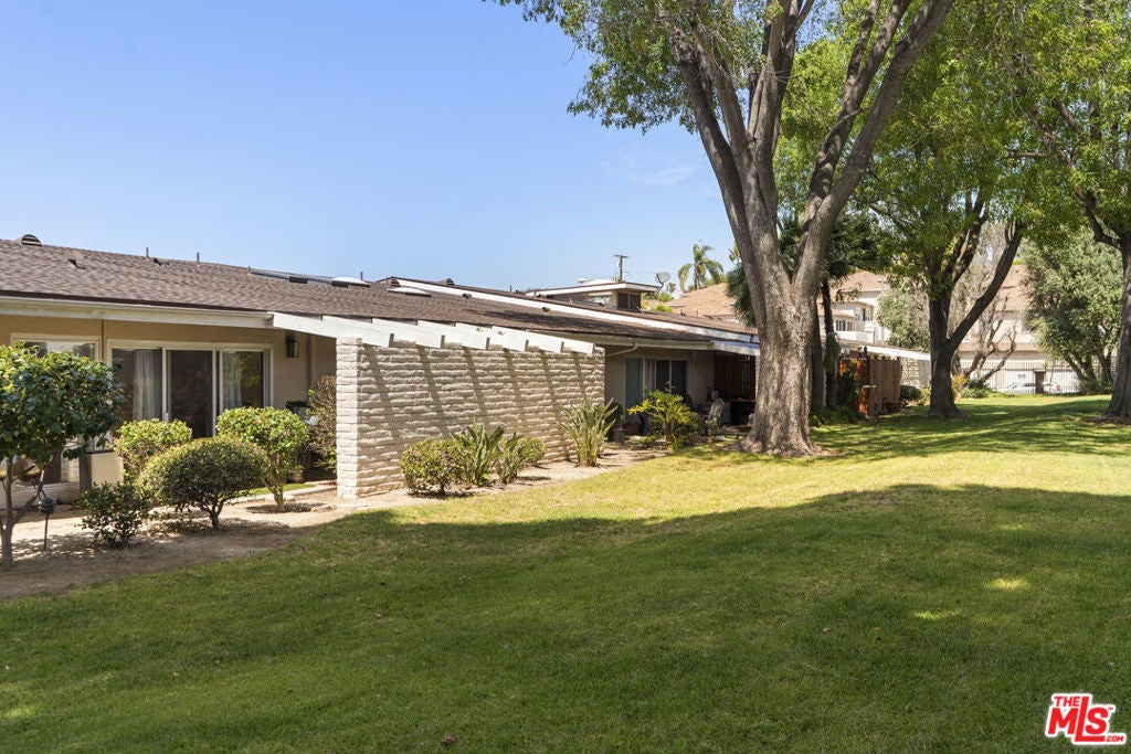 Photo of Listing #26676473