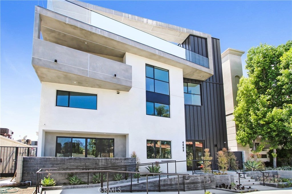 Photo of Listing #SR26079664