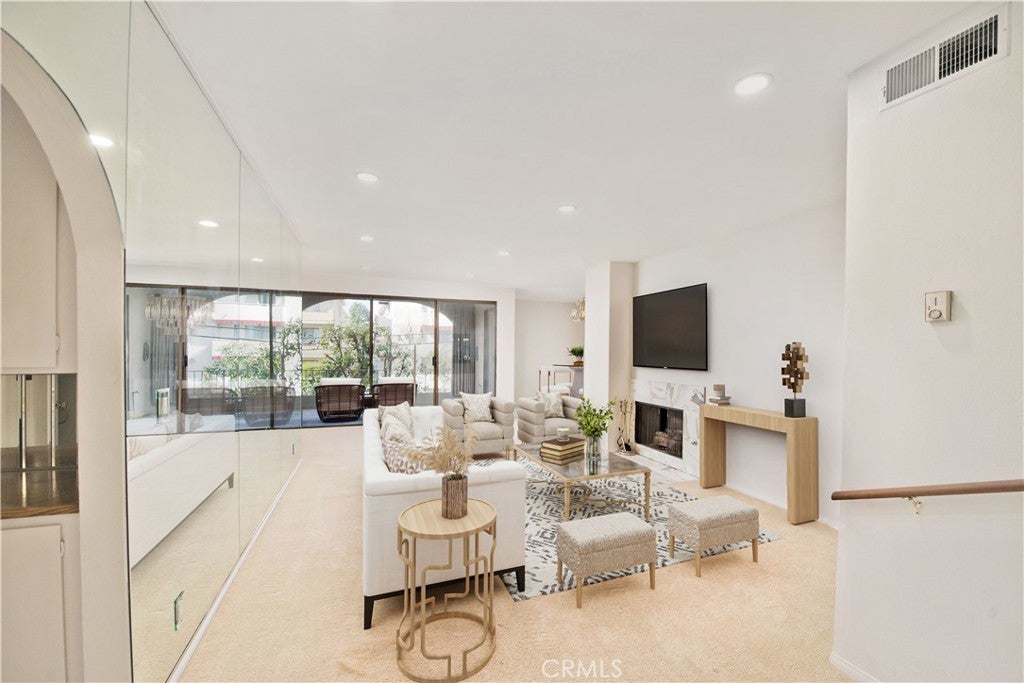 Photo of Listing #SR26079724