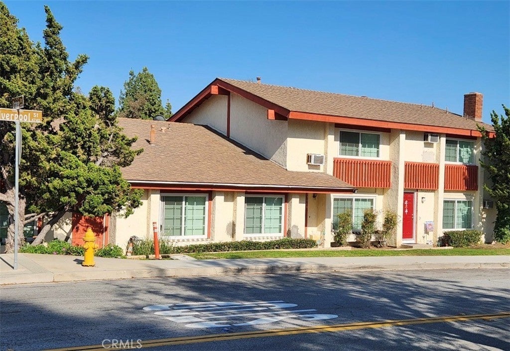 Photo of Listing #OC26079746