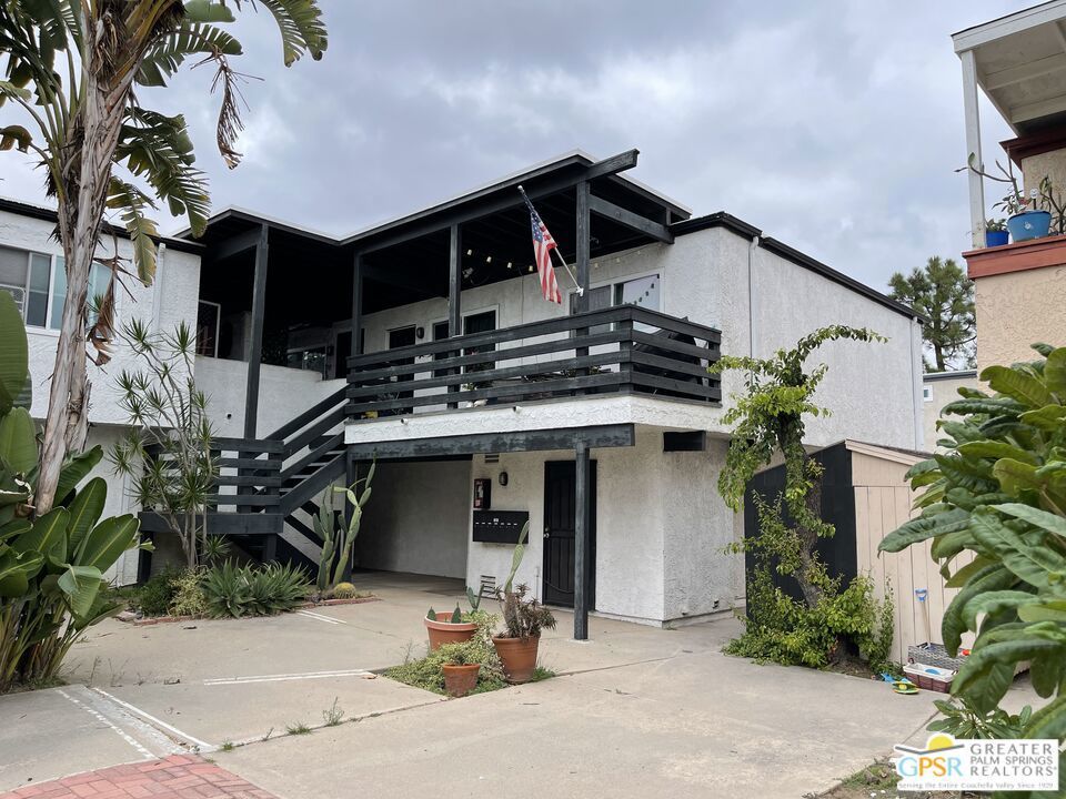 Photo of Listing #26708239PS