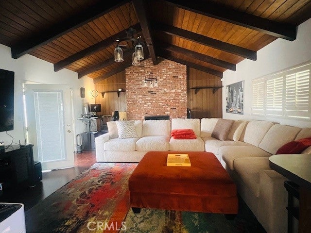 Photo of Listing #PW26079745