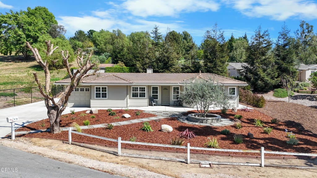 Photo of Listing #V1-35782