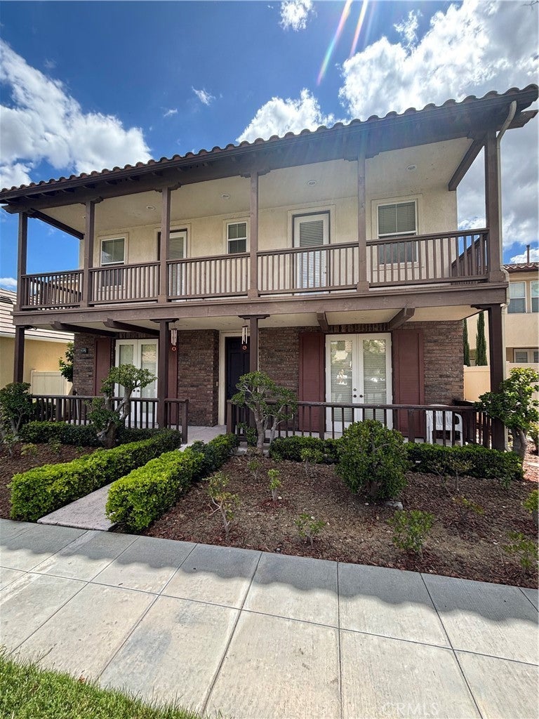 Photo of Listing #PW26079791