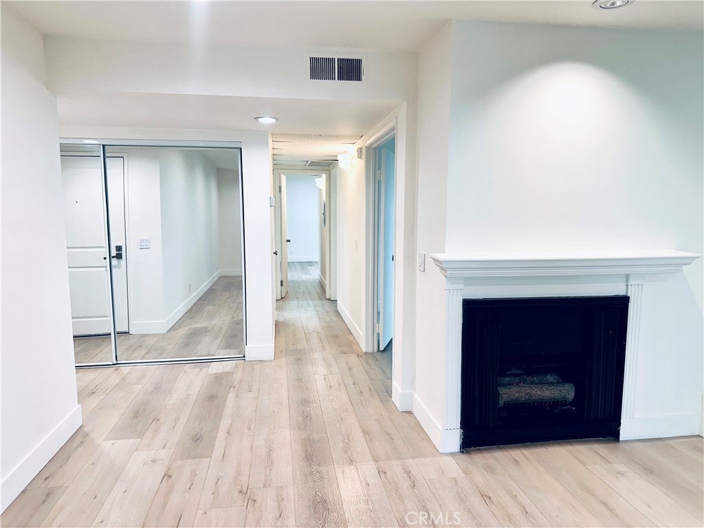 Photo of Listing #SR26079825