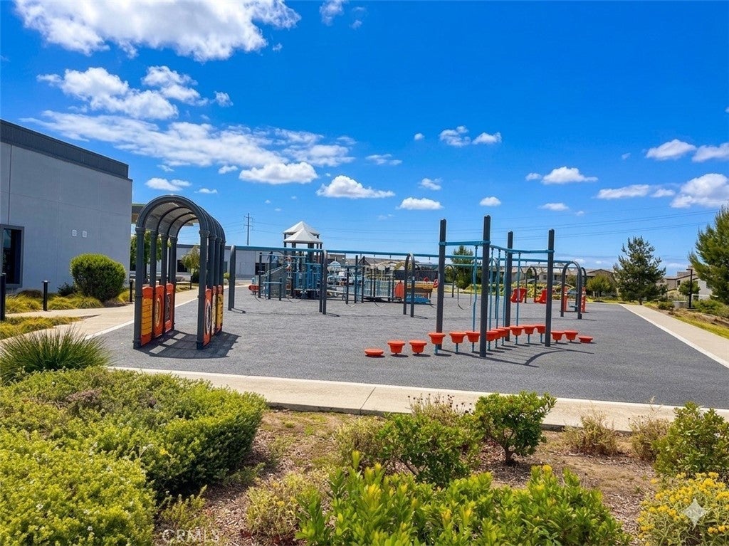 Photo of Listing #OC26079886