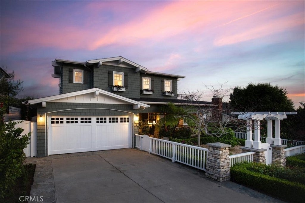 Photo of Listing #OC26079896