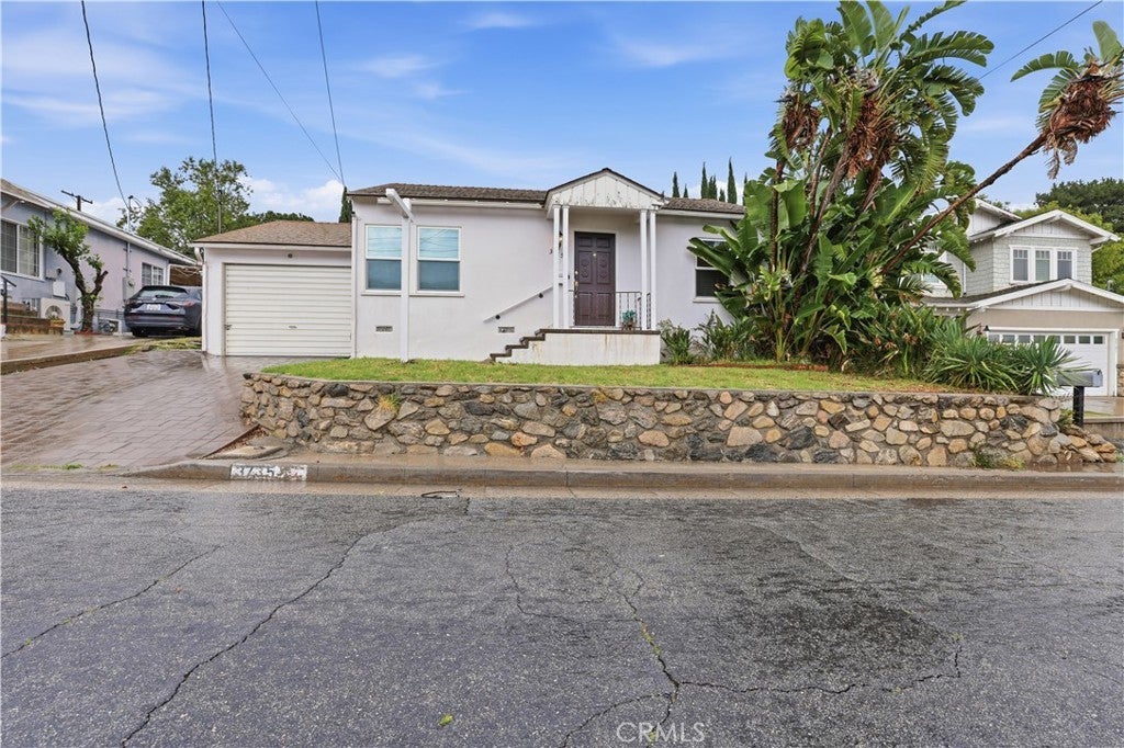 Photo of Listing #GD26078827