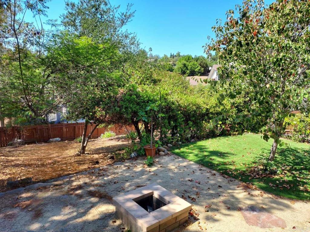 Photo of Listing #NDP2603555