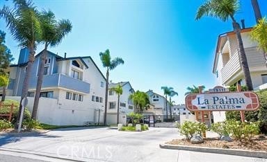 Photo of Listing #SB26079963